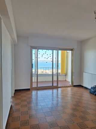 Location Appartement Appartement Balaruc les bains