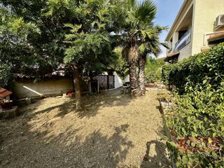  Maison � vendre 5 pi�ces 98 m�