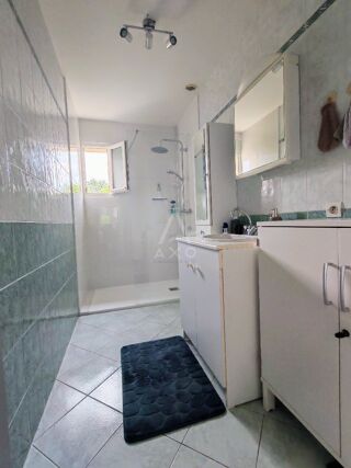  Maison à vendre 4 pièces 83 m²