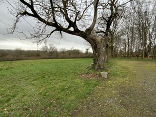  Maison � vendre 5 pi�ces 143 m� Betete
