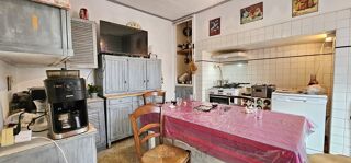  Maison à vendre 6 pièces 130 m²