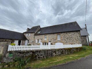  Maison � vendre 5 pi�ces 141 m�