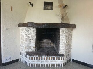  Maison à vendre 6 pièces 91 m²