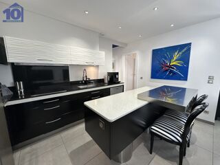  Maison � vendre 4 pi�ces 77 m�