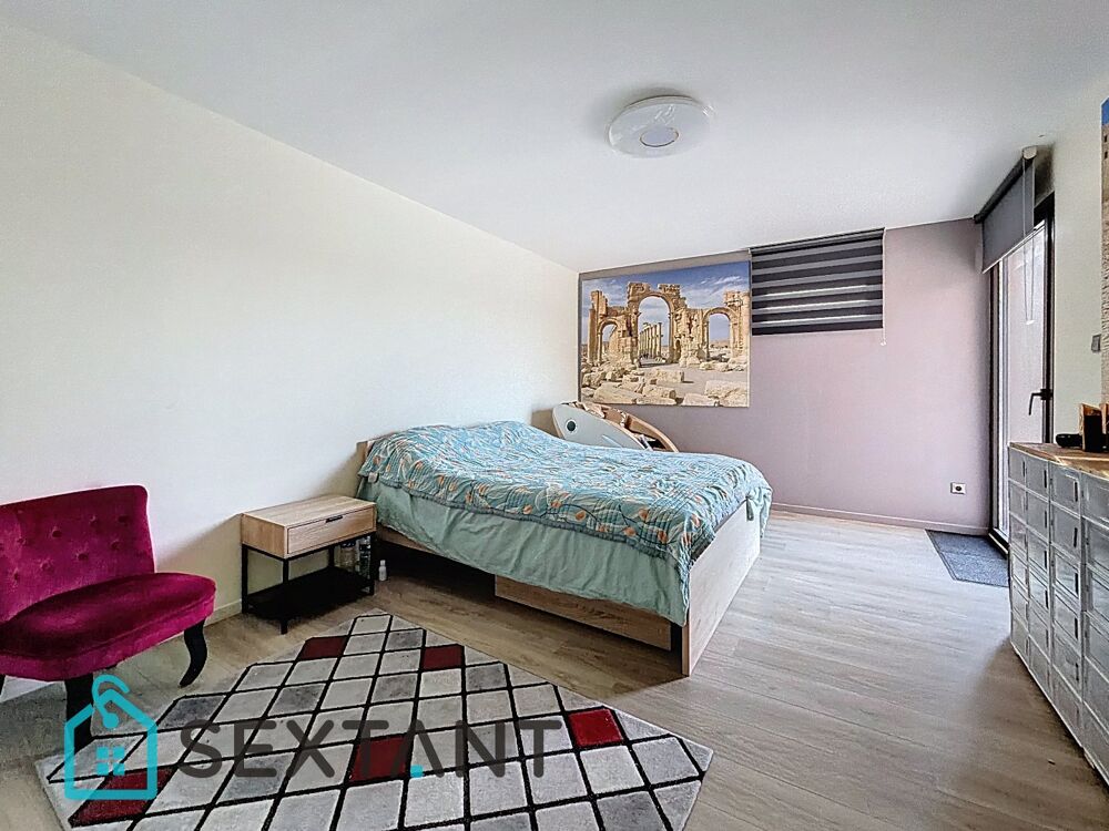 � vendre  Maison Montivilliers (76290)