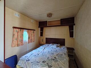  Terrain � vendre 324 m�