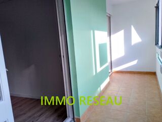  Appartement à vendre 2 pièces 41 m²