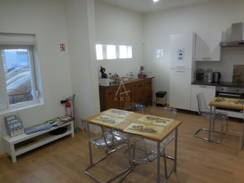  Appartement � louer 1 pi�ce 15 m�