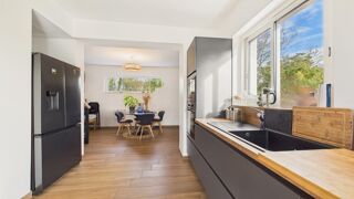  Maison � vendre 7 pi�ces 150 m�