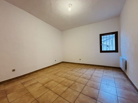  Appartement � louer 3 pi�ces 61 m�