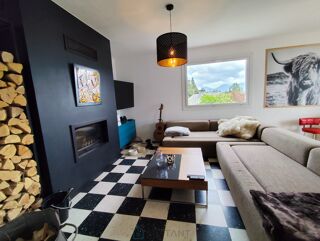  Maison � vendre 8 pi�ces 166 m�