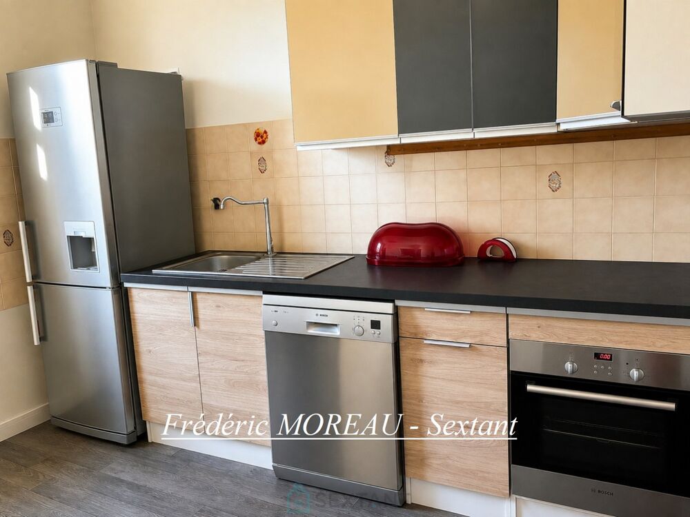 Vente Immeuble Immeuble à rénover Bergerac