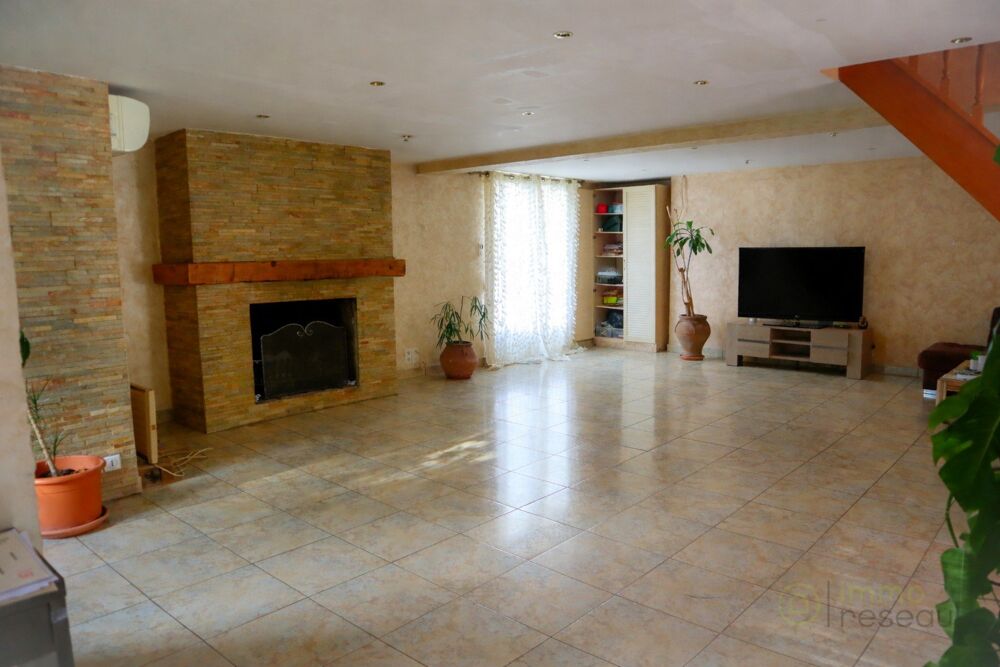 � vendre  Villa Roquevaire (13360)