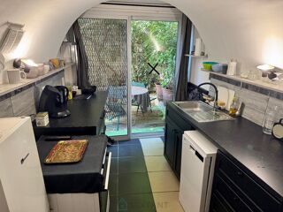  Maison à vendre 4 pièces 75 m²