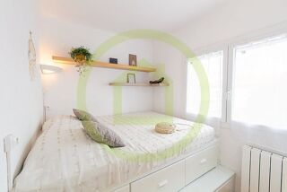  Villa � vendre 8 pi�ces 130 m�