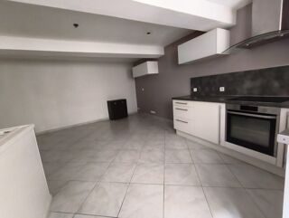  Maison à vendre 4 pièces 72 m²