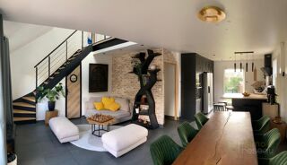  Maison � vendre 6 pi�ces 110 m�