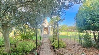  Maison � vendre 5 pi�ces 70 m�