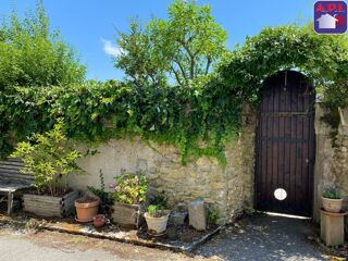  Maison à vendre 6 pièces 172 m²