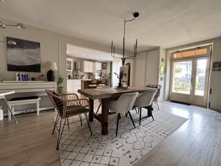  Maison � vendre 5 pi�ces 180 m�