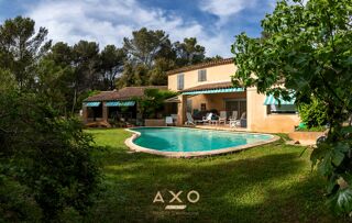  Maison � vendre 7 pi�ces 170 m�