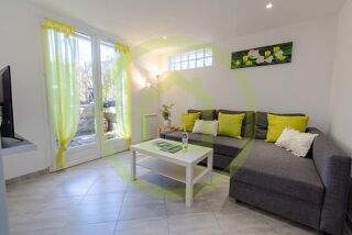  Villa � vendre 8 pi�ces 130 m�