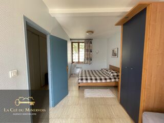  Appartement � vendre 3 pi�ces 68 m�