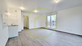  Maison  vendre 3 pices 64 m