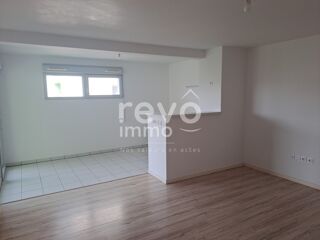  Appartement  vendre 3 pices 66 m