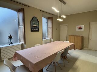  Maison � vendre 6 pi�ces 155 m�