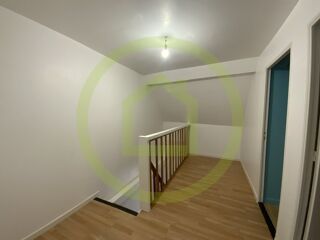  Maison � vendre 3 pi�ces 97 m�