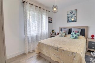  Appartement � vendre 2 pi�ces 35 m�