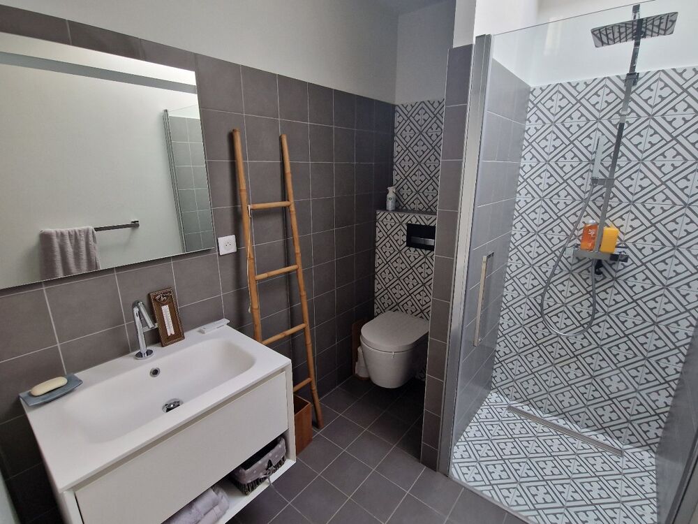 � vendre  Villa Varilhes (09120)