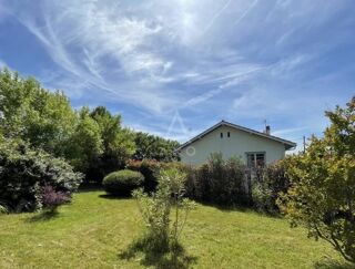  Maison � vendre 4 pi�ces 88 m�