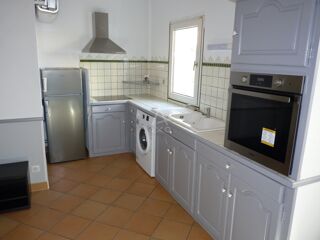  Maison à vendre 5 pièces 143 m²