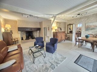  Maison � vendre 6 pi�ces 175 m�