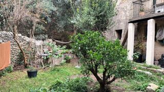  Maison � vendre 6 pi�ces 184 m�