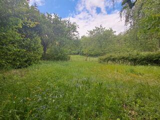  Maison � vendre 5 pi�ces 151 m�