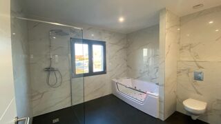  Maison � vendre 5 pi�ces 140 m�