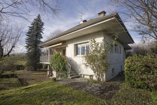  Maison � vendre 6 pi�ces 216 m�