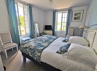  Villa � vendre 12 pi�ces 366 m�