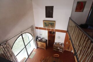  Maison � vendre 8 pi�ces 194 m�