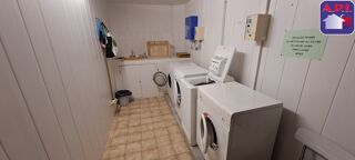  Appartement  vendre 2 pices 34 m