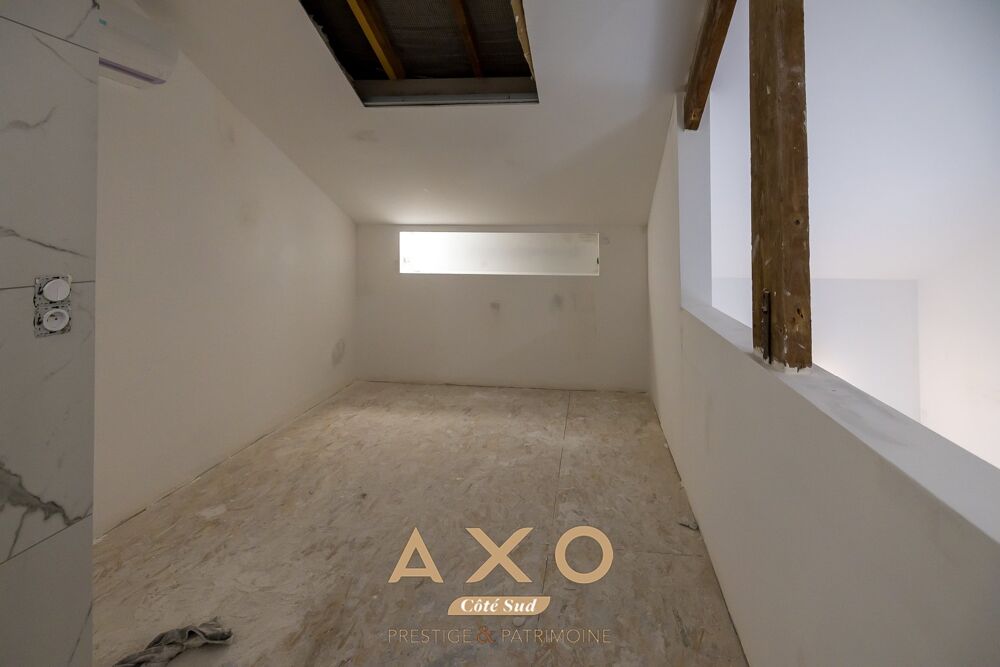 � vendre  Maison Aix-en-Provence (13100)