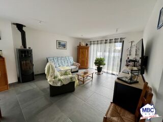 Vente Maison Maison Saint quentin