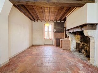  Maison à vendre 8 pièces 211 m²
