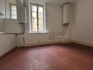  Appartement à vendre 3 pièces 82 m²