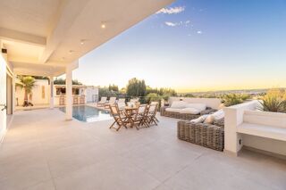  Maison � vendre 7 pi�ces 250 m�