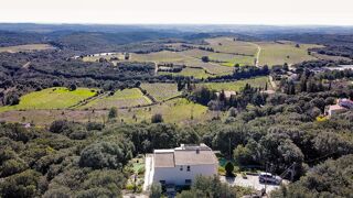  Maison � vendre 4 pi�ces 130 m�