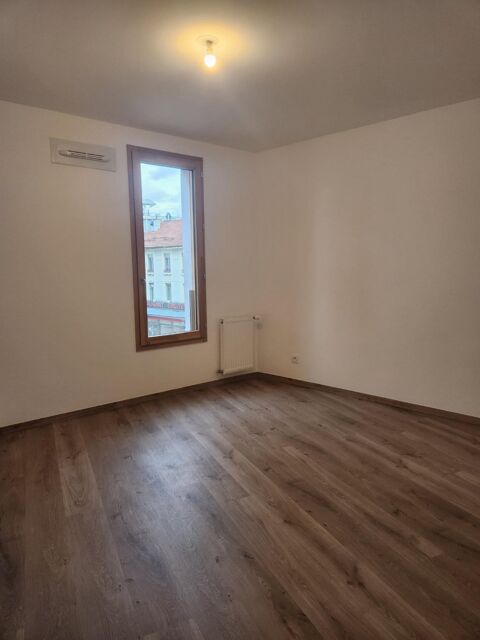  Appartement � louer 3 pi�ces 69 m�